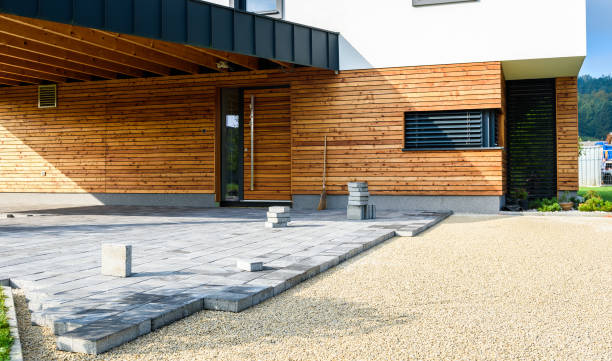 Reliable Highland Park, IL Driveway Pavers Solutions