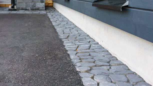Best Professional Driveway Pavers  in Highland Park, IL
